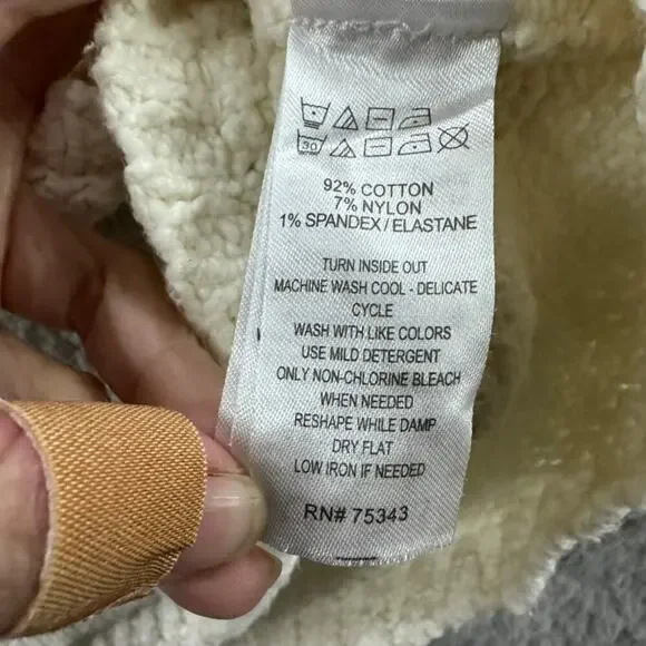 Kaisely Women's Medium Knit Sweater Hoodie Long Sleeves Winter Warm‎ - Picture 7 of 9